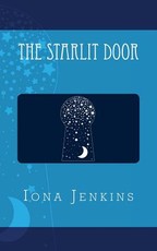 The Starlit Door