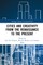 Cities and Creativity from the Renaissance to the Present