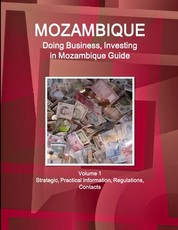 Mozambique