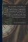 We Cousins (Virginia to Texas) A Genealogy of Several of the Families Comprising the Alabama Settlement of Austin's Colony, 1830 and 1831, Now Texas, and Including the Other Virginia Lines of the Sutherland Family