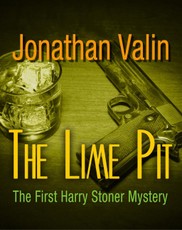 Lime Pit