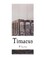Timaeus