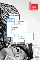 The Subjects