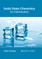 Solid State Chemistry: An Introduction