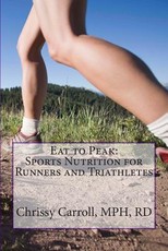 Eat to Peak