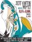 JEFF COFFIN & the MU'TET PLAY ALONG (Bb Saxes)