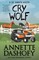 Cry Wolf