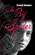 The Big Spider