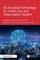 5G Enabled Technology for Smart City and Urbanization System