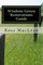 Wisdom Green Renovations Guide