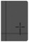 Deluxe Gift & Award Bible-KJV