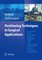Positioning Techniques in Surgical Applications
