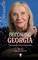 Becoming Georgia