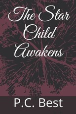 The Star Child Awakens