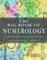 The Big Book of Numerology