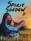 Spirit Shadow