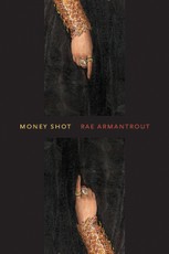 Money Shot