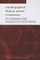 Autobiographical Memory and the Construction of A Narrative Self
