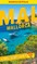 Mallorca Marco Polo Pocket Travel Guide - with pull out map