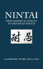 Nintai