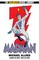 Allred, M: Madman Omnibus Volume 1