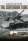 Centurion Tank
