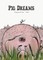 Pig Dreams