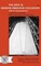 The Arts in Modern American Civilization