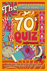 70s Quiz