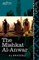 The Mishkat Al-Anwar
