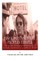 Jim Jones and the Peoples Temple