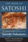 The Book Of Satoshi
