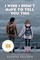 I Wish I Didnâ (Tm)T Have to Tell You This: A Graphic Memoir