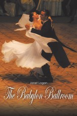 Babylon Ballroom