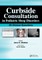 Curbside Consultation in Pediatric Sleep Disorders