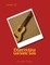 Fingerpicking Guitalele Solo volume II.