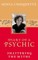 Diary of a Psychic