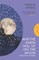 Gogol, N: And the Earth Will Sit on the Moon