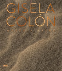 Gisela ColÃÂ³n
