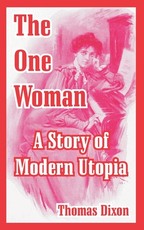 The One Woman
