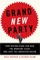 Grand New Party