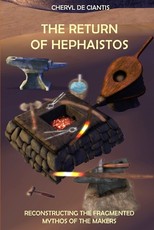 The Return of Hephaistos