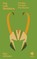 The Loki Variations