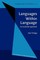 Languages Within Language