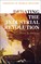 Debating the Industrial Revolution