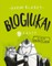 Blogiukai 2. Misija neatšaukiama. Smagus komiksas