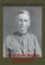 Explorer In The Air Service [Illustrated Edition]
