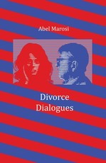 Divorce Dialogues