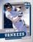 New York Yankees