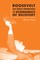 Roosevelt, the Great Depression, and the Economics of Recovery
